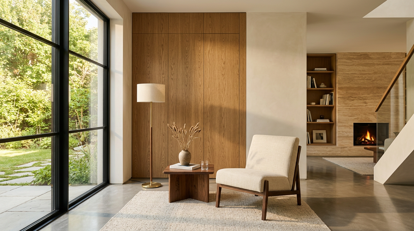 Kakovostna zaključna dela v gradbeništvu